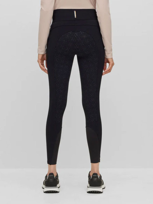 Pantalon Hailey full grip Hugo Boss Pantalon Hailey full grip Hugo Boss