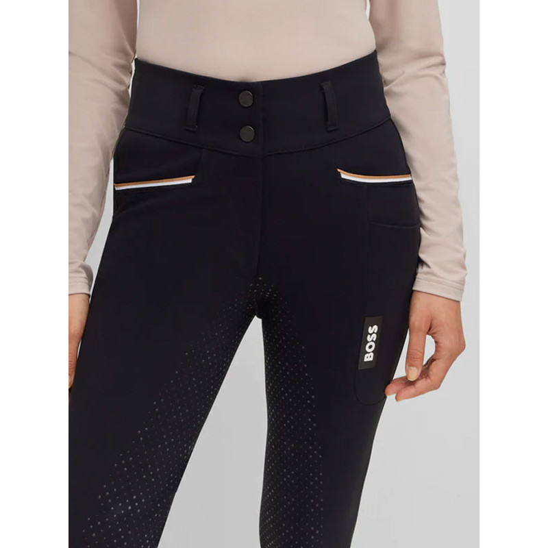 Pantalon Hailey full grip Hugo Boss