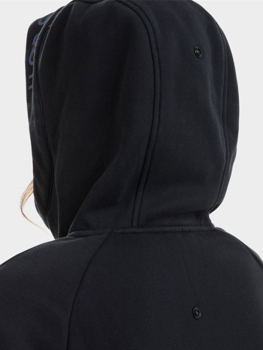 Veste Pampa Femme Horse Pilot Veste Pampa Femme Horse Pilot