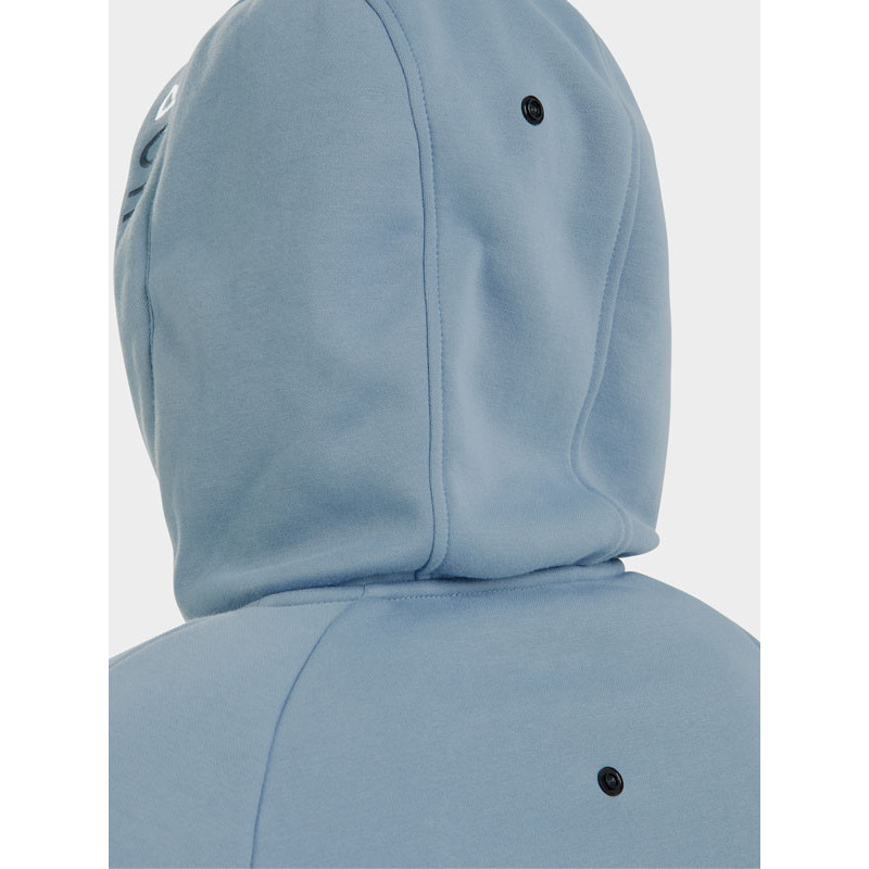 Veste Pampa Femme Horse Pilot
