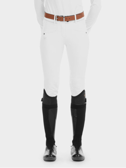 Pantalon X-Balance 2024 Femme Horse Pilot