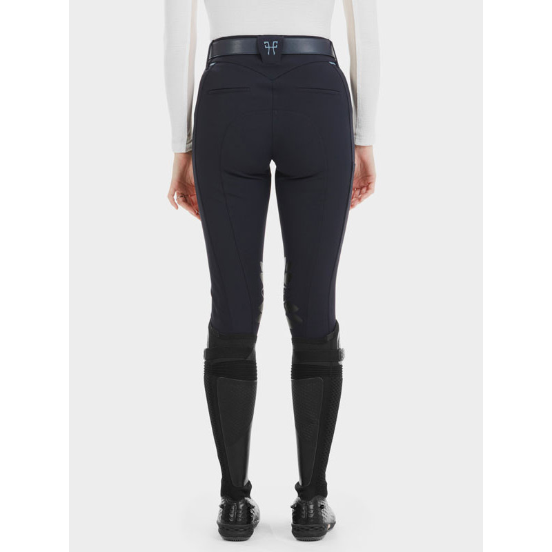 Pantalon X-Balance 2024 Femme Horse Pilot