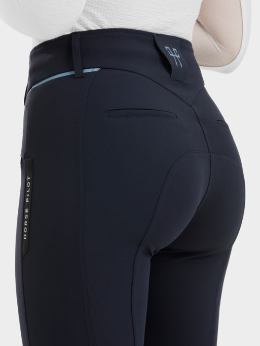 Pantalon X-Balance 2024 Femme Horse Pilot Pantalon X-Balance 2024 Femme Horse Pilot