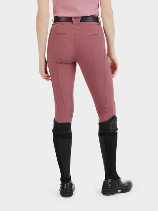 Pantalon X-Balance 2024 Femme Horse Pilot Pantalon X-Balance 2024 Femme Horse Pilot