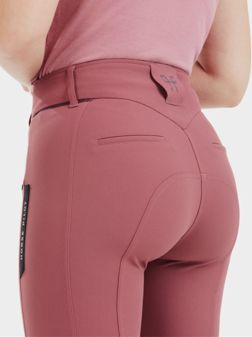 Pantalon X-Balance 2024 Femme Horse Pilot Pantalon X-Balance 2024 Femme Horse Pilot