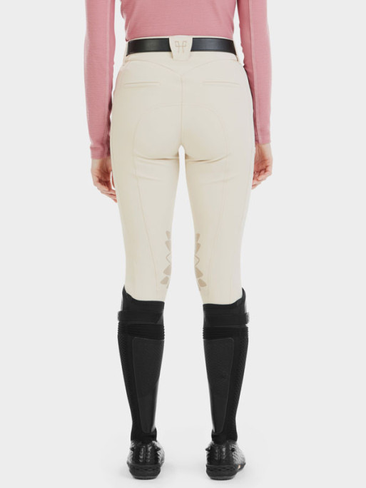 Pantalon X-Balance 2024 Femme Horse Pilot Pantalon X-Balance 2024 Femme Horse Pilot