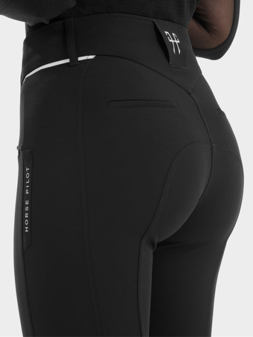 Pantalon X-Balance 2024 Femme Horse Pilot