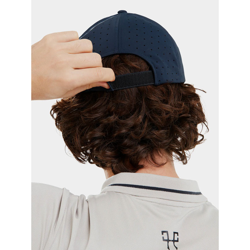 Casquette Aerotech Cap 2024 Horse Pilot