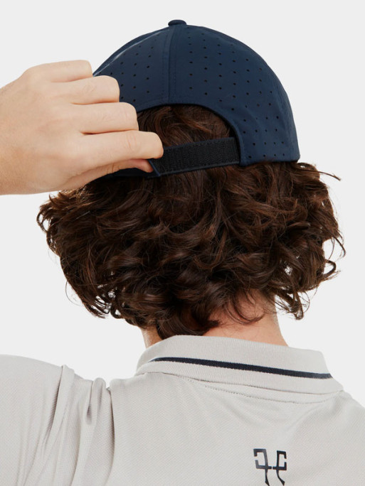 Casquette Aerotech Cap 2024 Horse Pilot