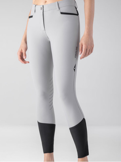 Pantalon Cepik Equiline