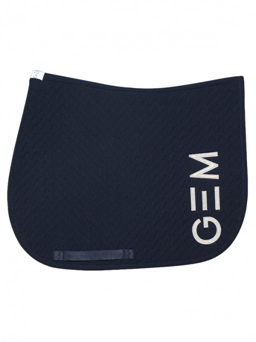 Tapis Ten obstacle GEM