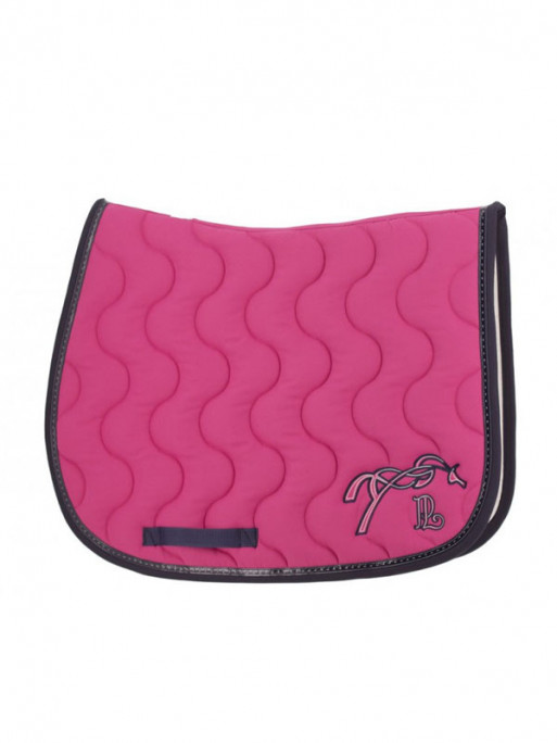 Tapis cheval Classique Pénélope Tapis cheval Classique Pénélope