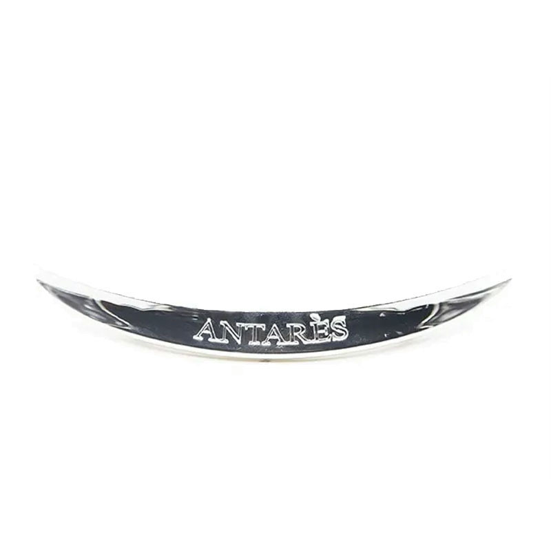 Barrette de casque à la gamme Antares