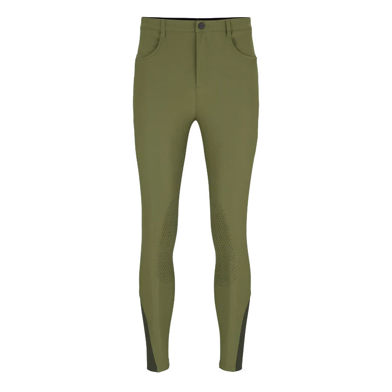 Pantalon James Knee Grip Summer été 2024 Hugo Boss Equestrian
