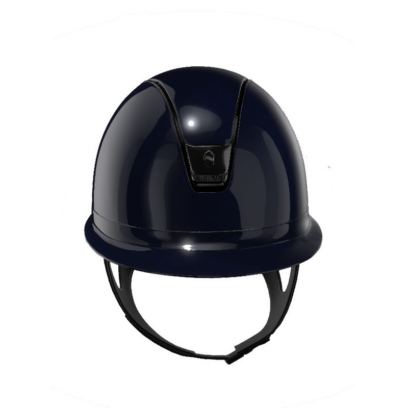 Casque Miss Shield Shadowglossy 2.0 Samshield