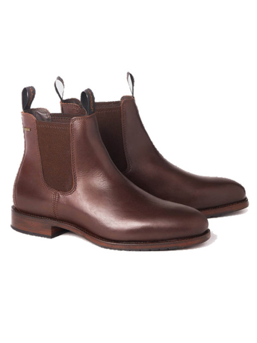 Bottines Kerry homme Dubarry Bottines Kerry homme Dubarry