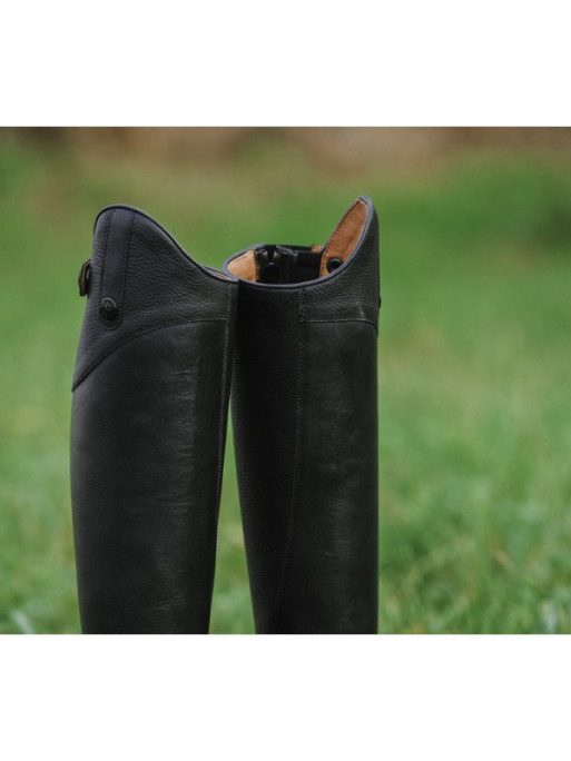 Bottes New Primera Tige Haute Standard Equitheme