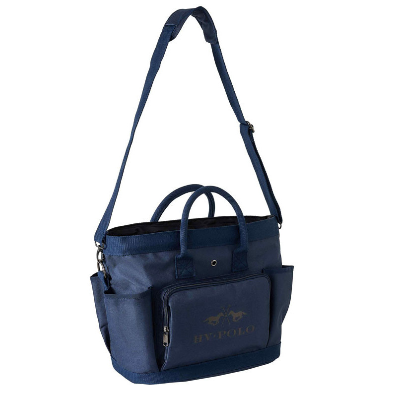 Sac de pansage Jonna HV Polo