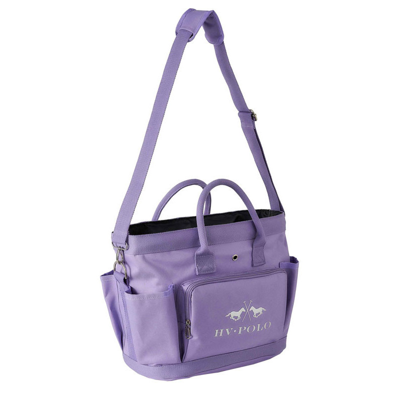 Sac de pansage Jonna HV Polo