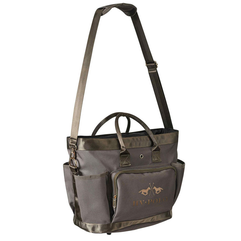 Sac de pansage Jonna HV Polo