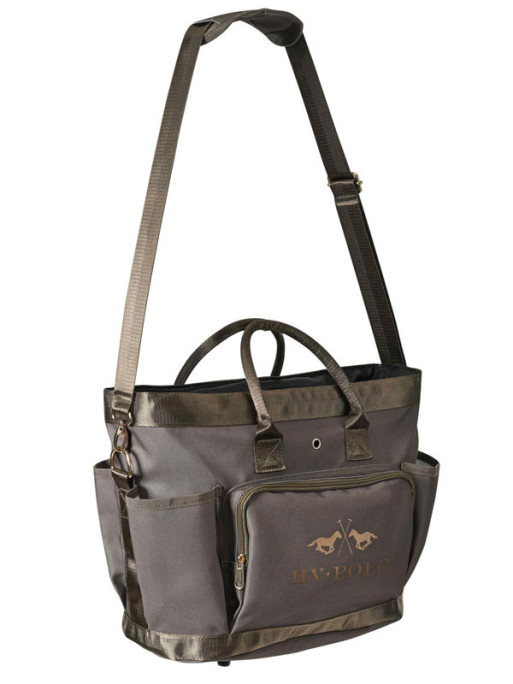 Sac de pansage Jonna HV Polo Sac de pansage Jonna HV Polo