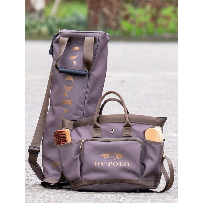 Sac de pansage Jonna HV Polo