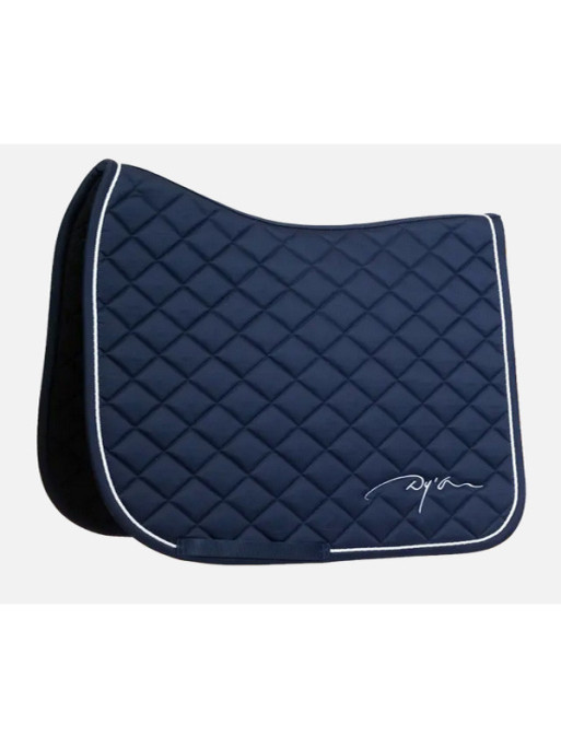 Tapis de dressage Diamond Dy'on