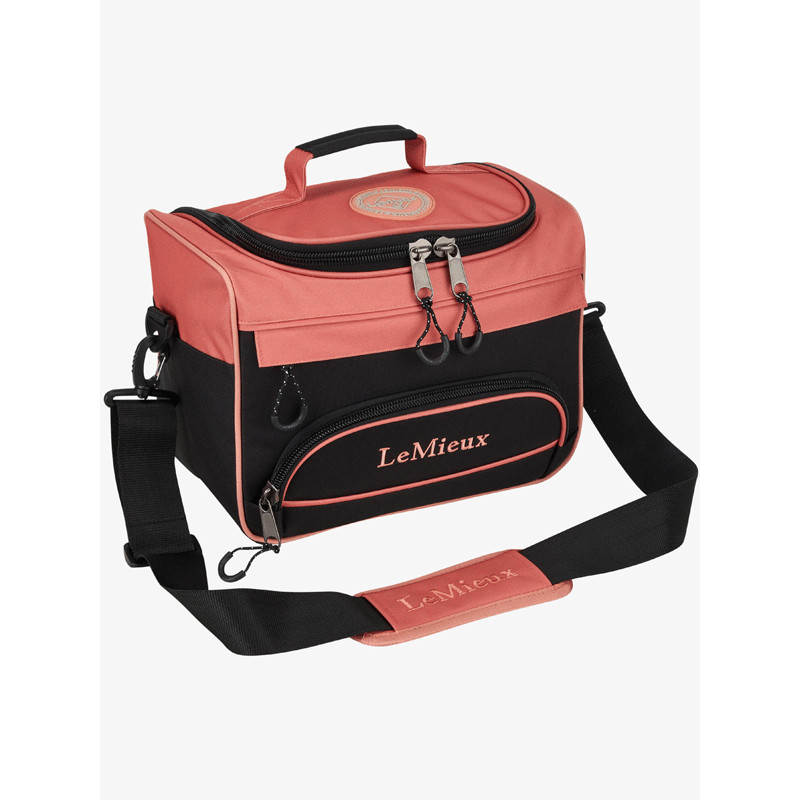 Sac de pansage ProKit Lite Lemieux