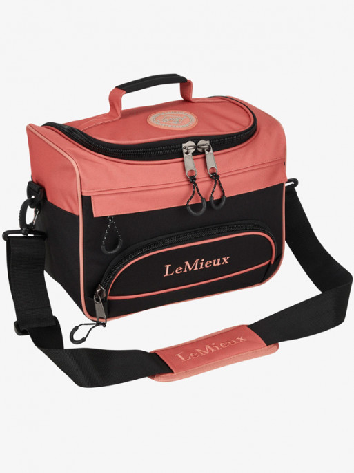 Sac de pansage ProKit Lite Lemieux Sac de pansage ProKit Lite Lemieux