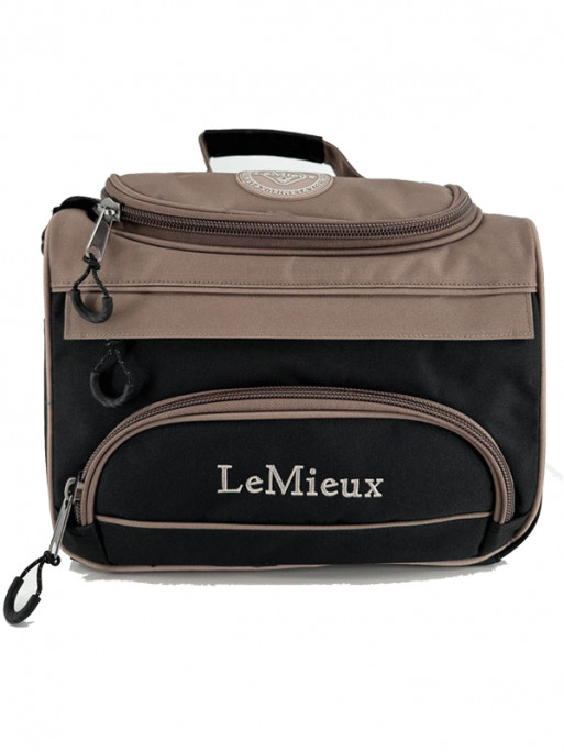 Sac de pansage ProKit Lite Lemieux