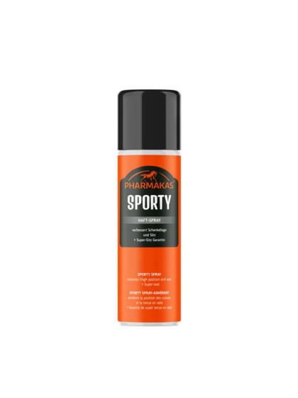 Colle à bottes 200 ml