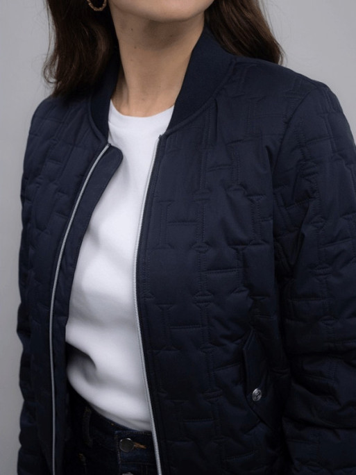 Bomber Bimba Spring 24 Harcour