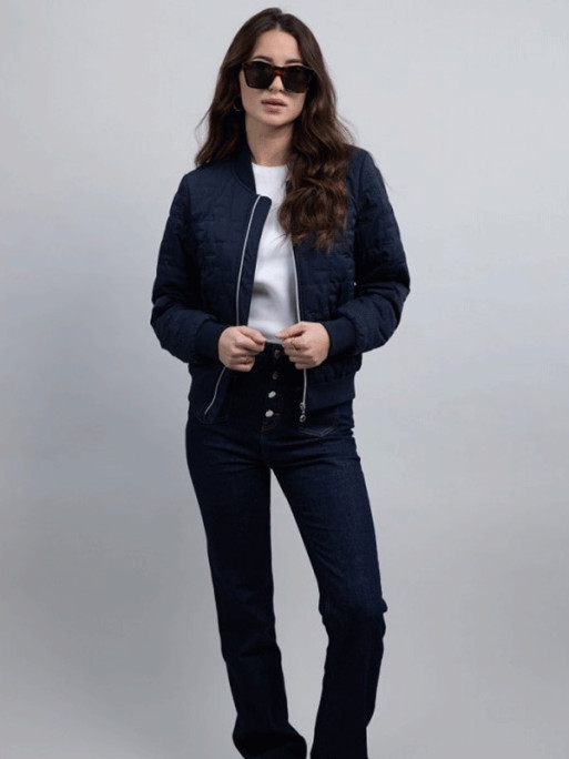 Bomber Bimba Spring 24 Harcour