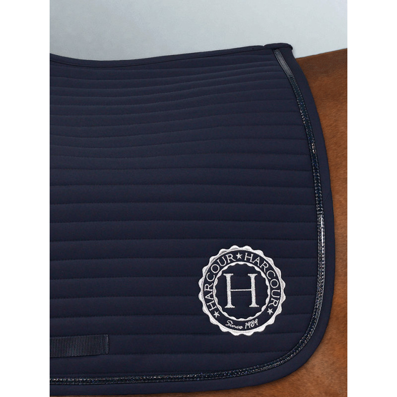 Tapis de selle Karembar poney Rider Harcour
