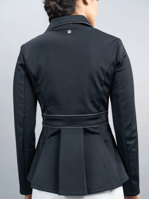 Veste de concours June Harcour Veste de concours June Harcour