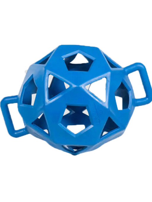 Balle de jeu relaxante Kentucky Balle de jeu relaxante Kentucky