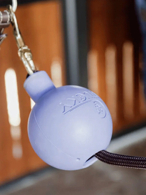 Balle de protection d'attache Kentucky