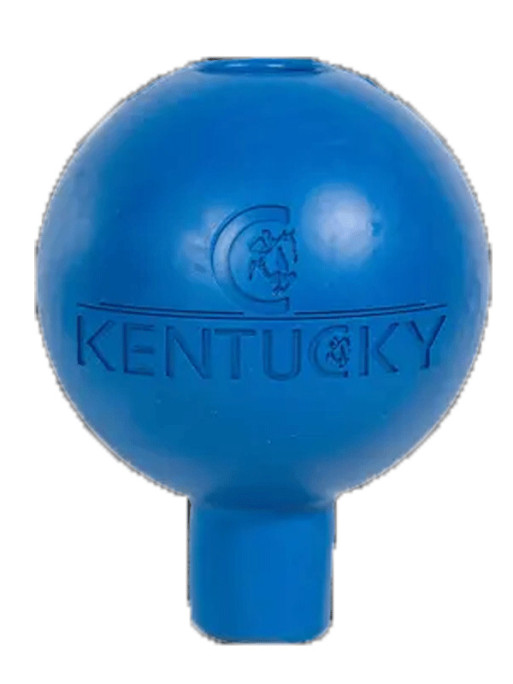 Balle de protection d'attache Kentucky