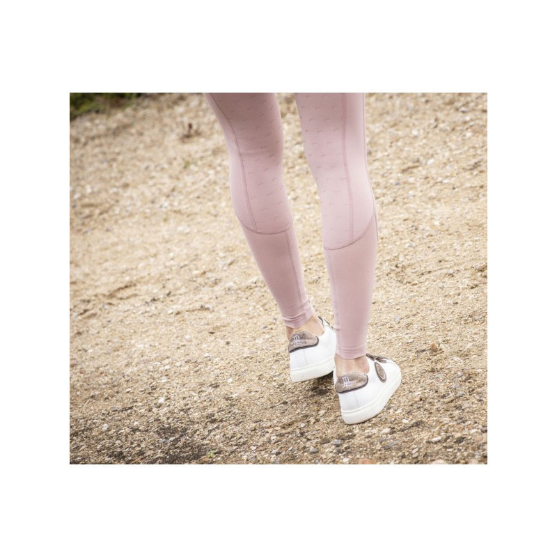 Legging Delphe Pull on Penelope