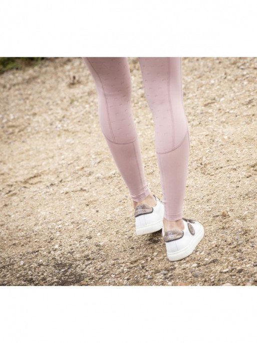 Legging Delphe Pull on Penelope Legging Delphe Pull on Penelope