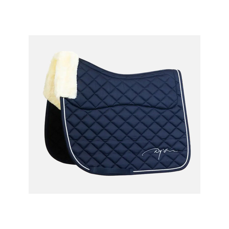Tapis Skin Friendly jumping Kentucky