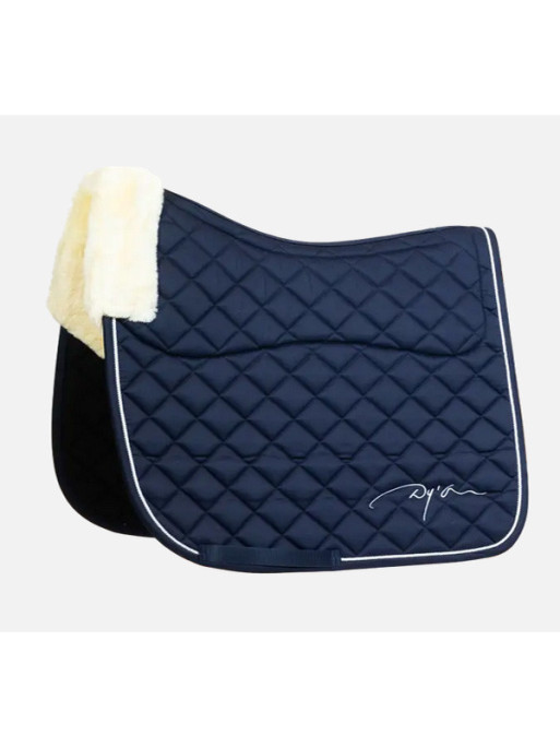 Tapis Skin Friendly jumping Kentucky Tapis Skin Friendly jumping Kentucky