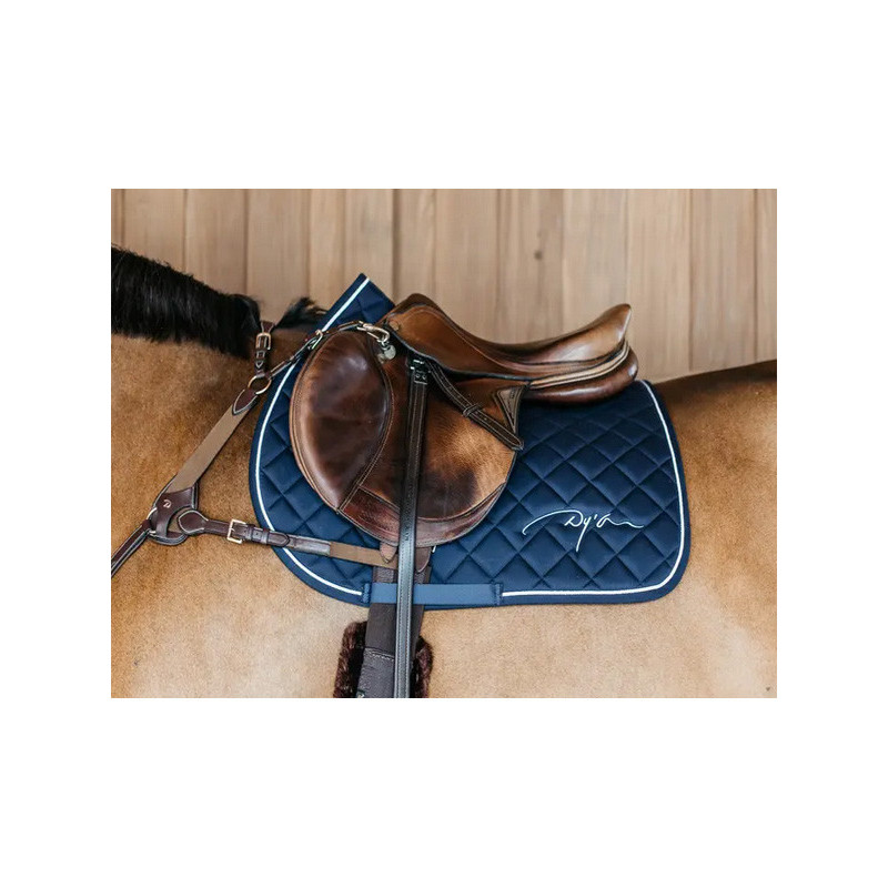 Tapis jumping diamond Kentucky
