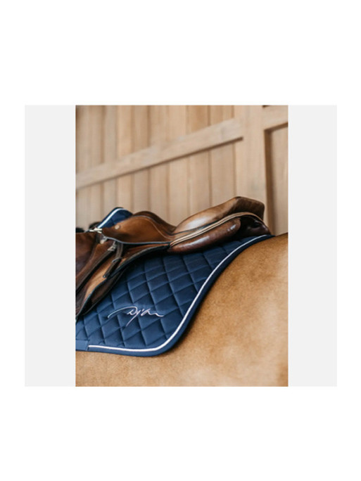 Tapis jumping diamond Kentucky