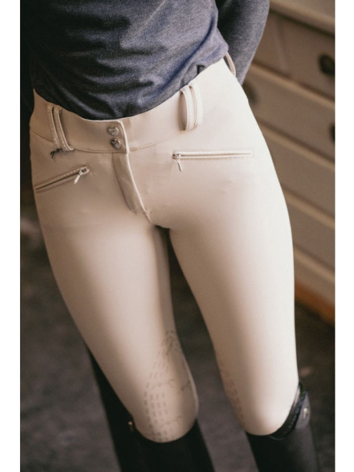 Pantalon Rocky Pénélope Pantalon Rocky Pénélope