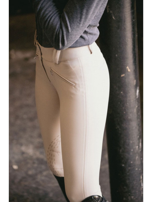 Pantalon Rocky Pénélope Pantalon Rocky Pénélope