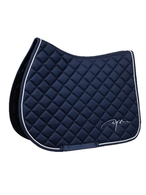 Tapis jumping diamond Dy'on