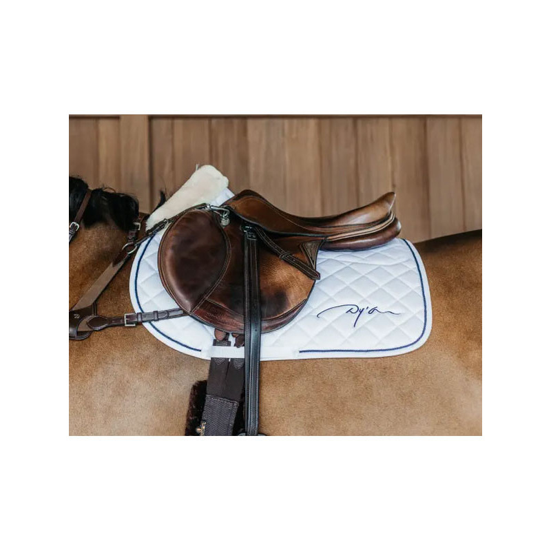 Tapis Skin Friendly jumping Dy'on