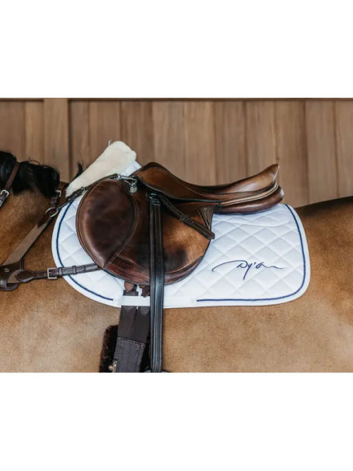 Tapis Skin Friendly jumping Dy'on Tapis Skin Friendly jumping Dy'on