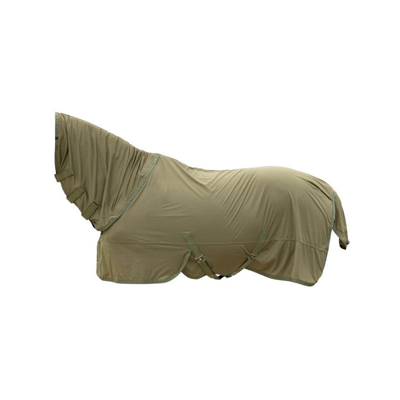 Couverture anti-mouches Covalliero